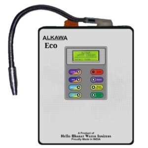 ALKAWA Eco